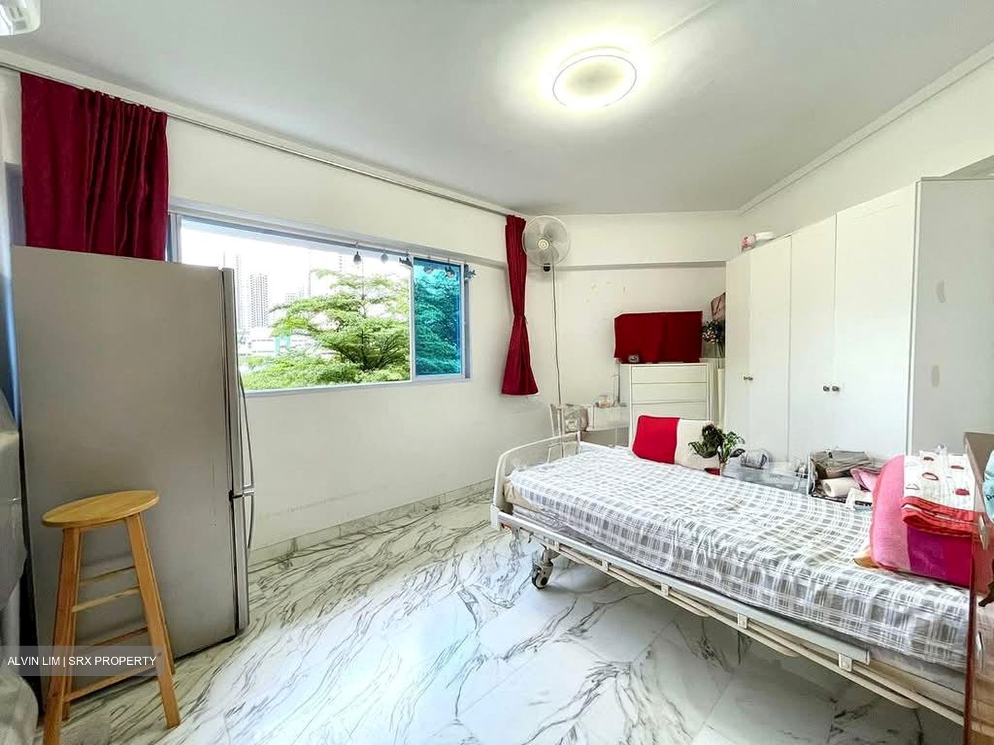 Blk 211 Bukit Batok Street 21 (Bukit Batok), HDB 4 Rooms #582079701
